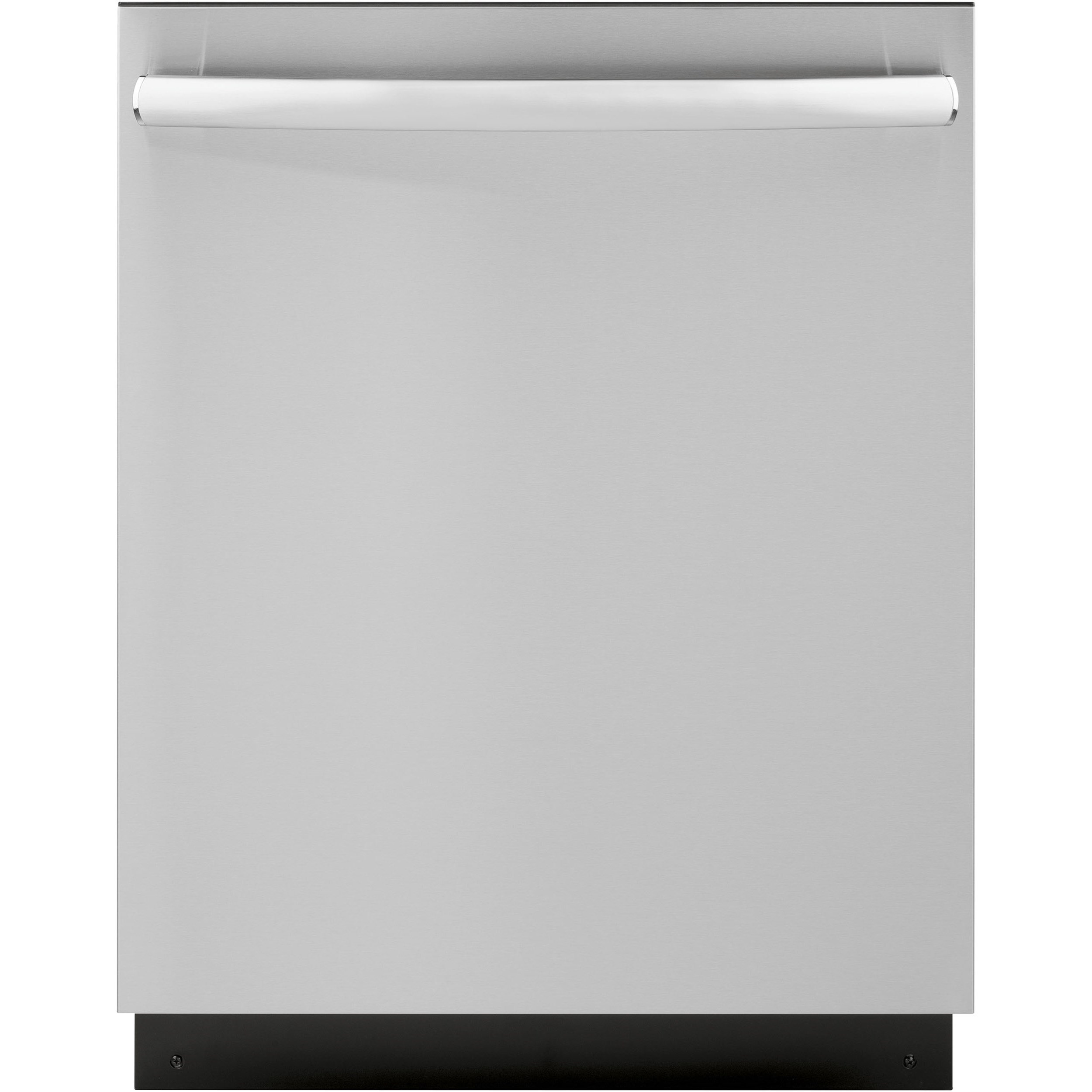 Ge ada dishwasher gdt225sslss top